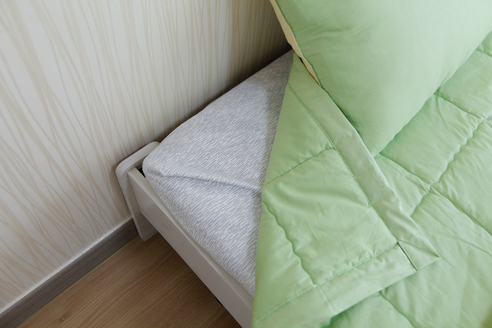 Sb House Hotell Suwon Eksteriør bilde
